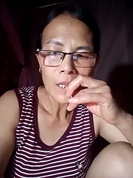 toyo 668 online show from 31, 5, 2026