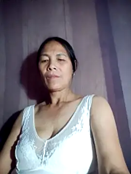 toyo 668 online show from 24, 2, 2026