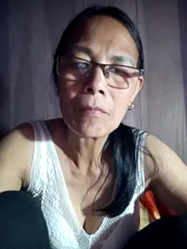 toyo 668 online show from 16, 3, 2026