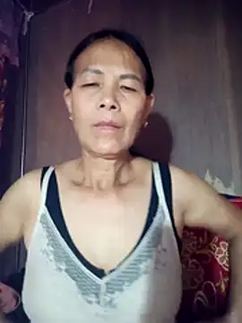 toyo 668 online show from 29, 3, 2026