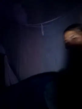 toyo 668 online show from 22, 2, 2026