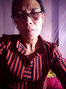 toyo 668 online show from 22, 3, 2026