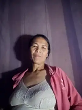 toyo 668 online show from 23, 2, 2026