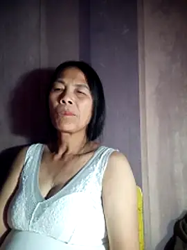 toyo 668 online show from 28, 2, 2026