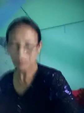 toyo 668 online show from 2, 4, 2026