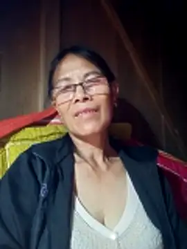 toyo 668 online show from 12, 4, 2026