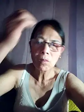 toyo 668 online show from 8, 3, 2026