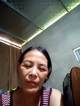 toyo 668 online show from 16, 6, 2026