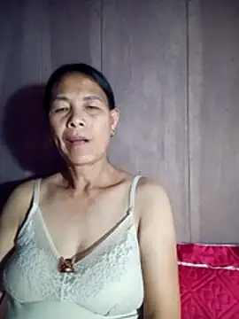 toyo 668 online show from 1, 3, 2026