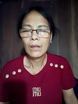 toyo 668 online show from 1, 4, 2026