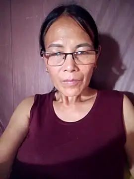 toyo 668 online show from 30, 5, 2026