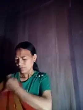 toyo 668 online show from 13, 3, 2026