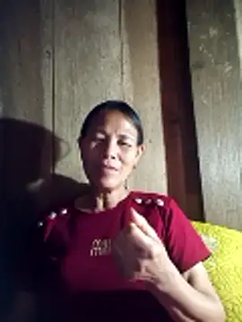 toyo 668 online show from 24, 3, 2026