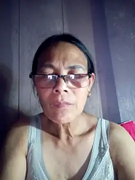 toyo 668 online show from 4, 3, 2026