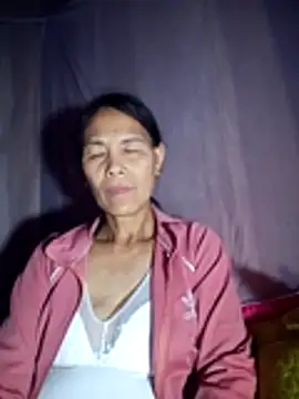 toyo 668 online show from 23, 2, 2026