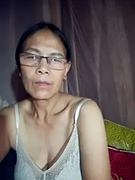 toyo 668 online show from 31, 3, 2026