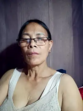 toyo 668 online show from 23, 3, 2026