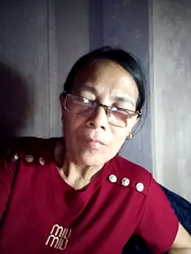 toyo 668 online show from 14, 3, 2026