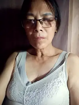 toyo 668 online show from 27, 3, 2026