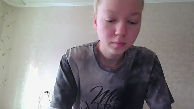 Snapshot of BabyyDolll_ chatting on 26, 2, 2026 BabyyDolll online show from 26, 2, 2026