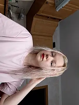 Snapshot of BabyyDolll_ chatting on 12, 2, 2026 BabyyDolll online show from 12, 2, 2026