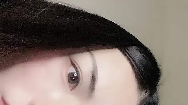 Snapshot of tongtongbaby chatting on 12, 2, 2026 tongtongbaby online show from 12, 2, 2026