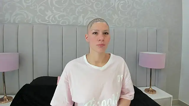 Raven1fox online show from 15, 3, 2026