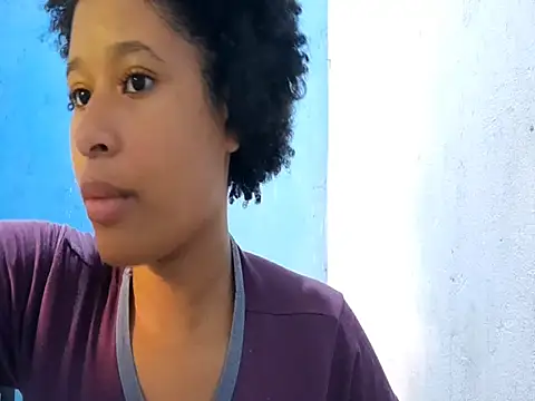 MadelynStamant online show from 27, 3, 2026