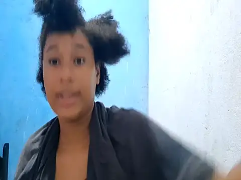 MadelynStamant online show from 11, 3, 2026