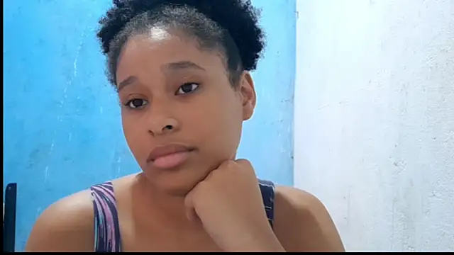 MadelynStamant online show from 7, 4, 2026