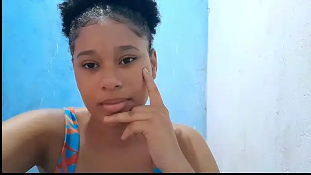 MadelynStamant online show from 3, 4, 2026