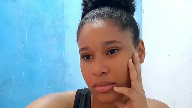 MadelynStamant online show from 20, 3, 2026