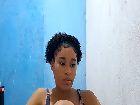 MadelynStamant online show from 13, 3, 2026