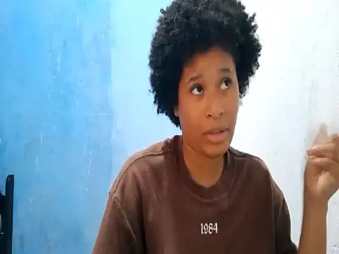 MadelynStamant online show from 5, 3, 2026