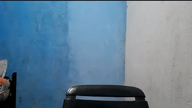 MadelynStamant online show from 27, 2, 2026