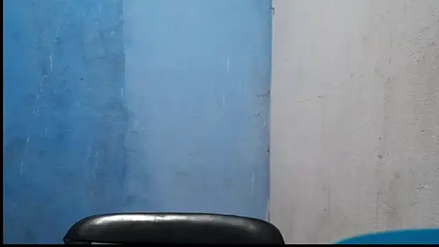 MadelynStamant online show from 8, 4, 2026