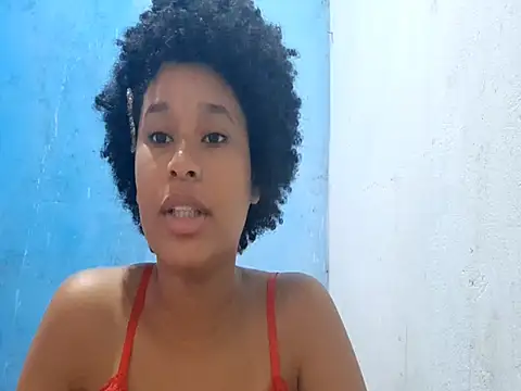 MadelynStamant online show from 10, 3, 2026