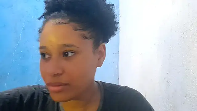 MadelynStamant online show from 17, 3, 2026