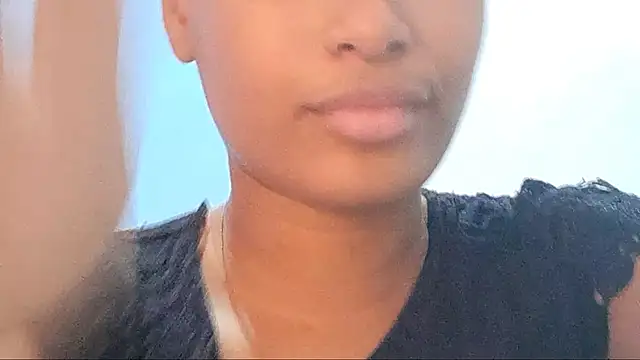 MadelynStamant online show from 14, 2, 2026