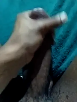 Naughtyboyz063 online show from 7, 4, 2026