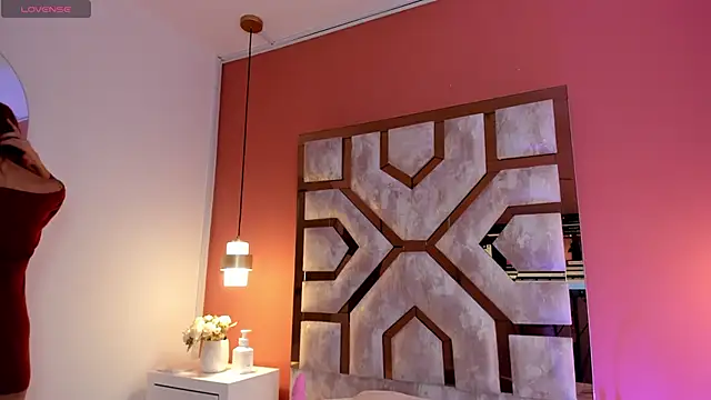 Justmia69 online show from 18, 4, 2026