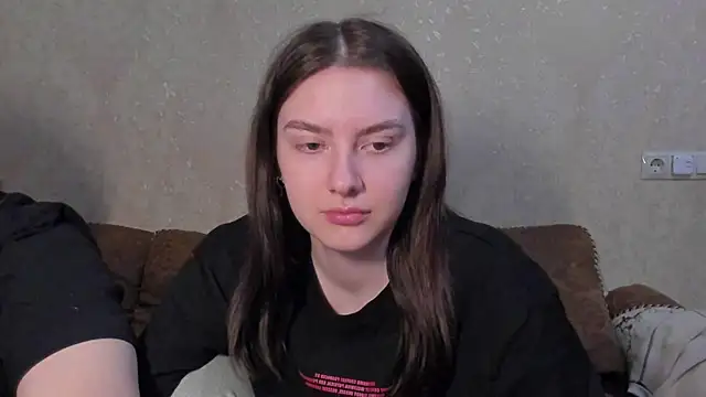 Snapshot of love_lina_muuur chatting on 24, 2, 2026 love lina muuur online show from 24, 2, 2026