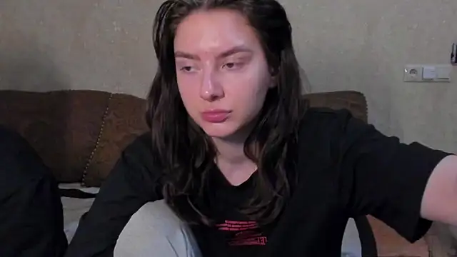 Snapshot of love_lina_muuur chatting on 22, 2, 2026 love lina muuur online show from 22, 2, 2026