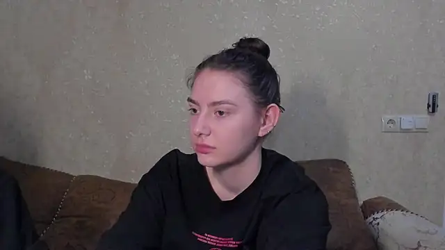 Snapshot of love_lina_muuur chatting on 23, 2, 2026 love lina muuur online show from 23, 2, 2026