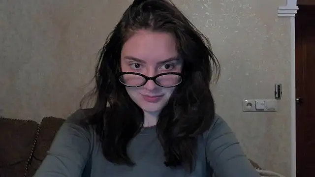 Snapshot of love_lina_muuur chatting on 28, 2, 2026 love lina muuur online show from 28, 2, 2026