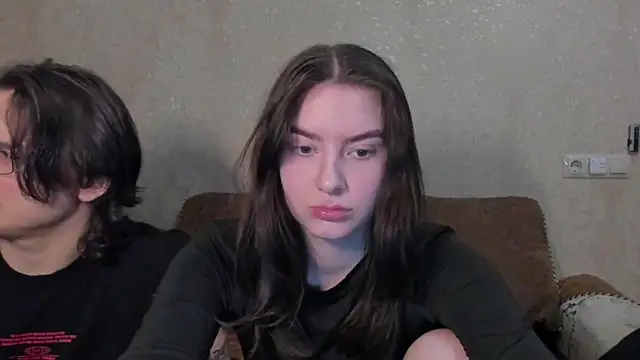 Snapshot of love_lina_muuur chatting on 14, 2, 2026 love lina muuur online show from 14, 2, 2026