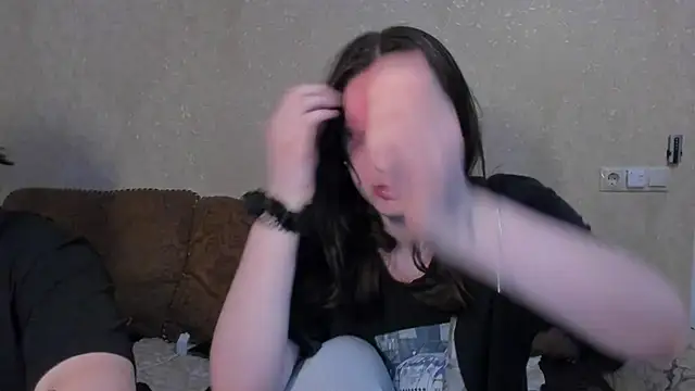 Snapshot of love_lina_muuur chatting on 19, 2, 2026 love lina muuur online show from 19, 2, 2026