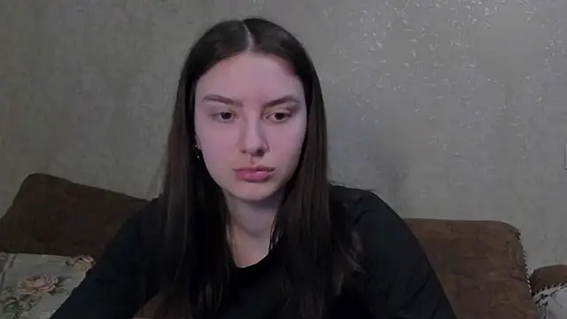 Snapshot of love_lina_muuur chatting on 2, 3, 2026 love lina muuur online show from 2, 3, 2026