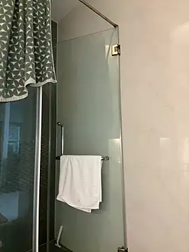 Snapshot of Alittleasaingirl chatting on 13, 2, 2026 Alittleasaingirl online show from 13, 2, 2026