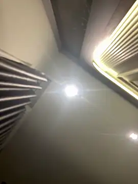 Alittleasaingirl online show from 19, 3, 2026